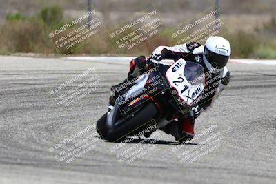 media/Jun-14-2025-Lets Ride (Sat) [[c36d48699a]]/A Group/2pm (Off Ramp)/